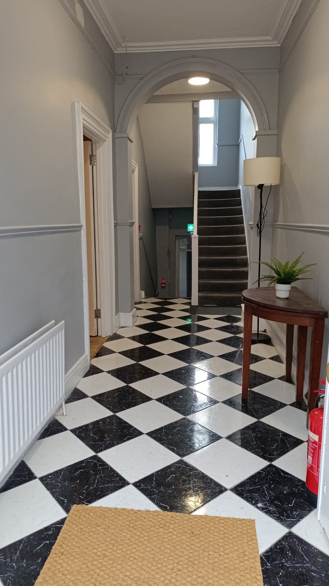 Property main photo