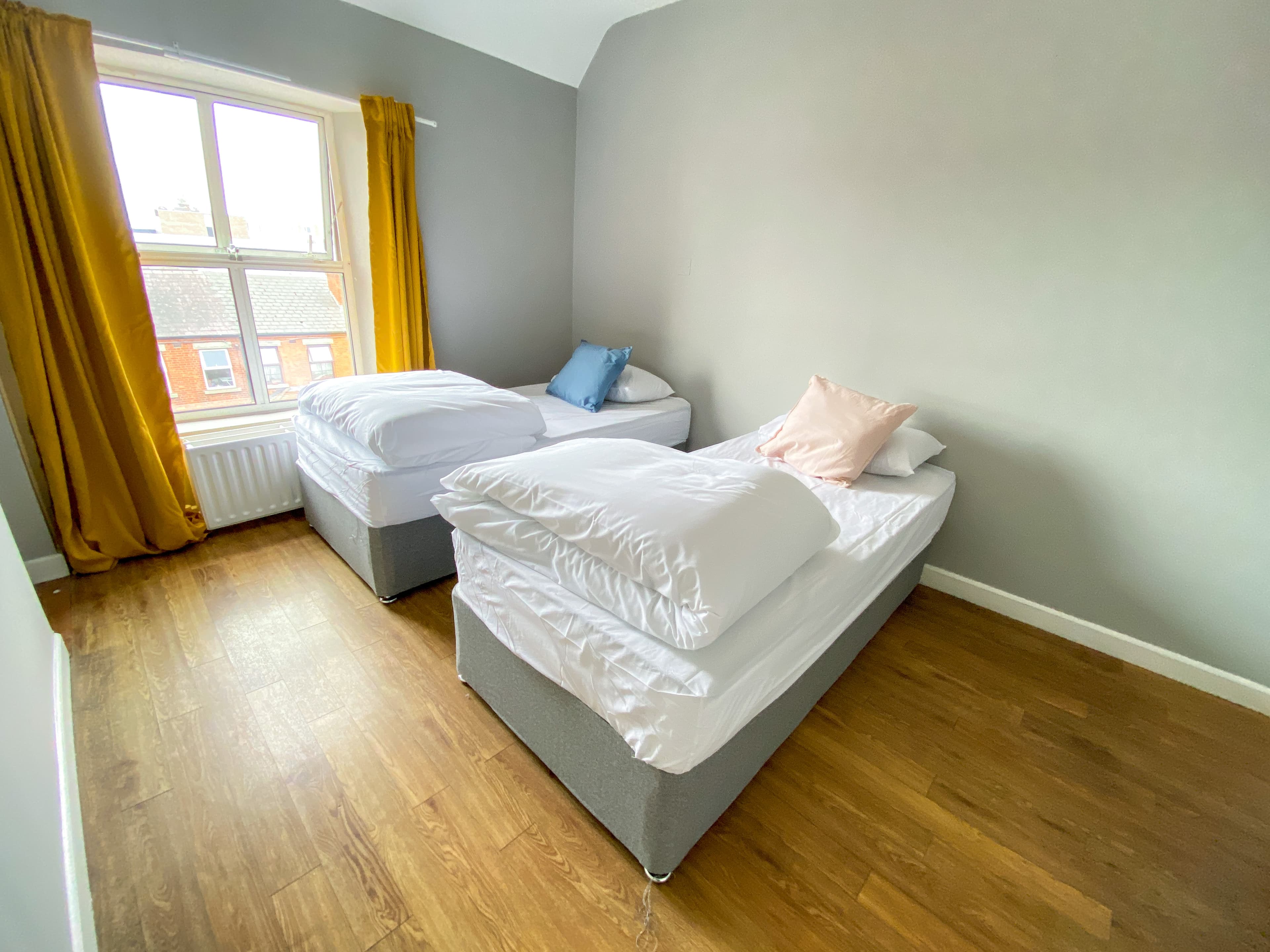 Property main photo