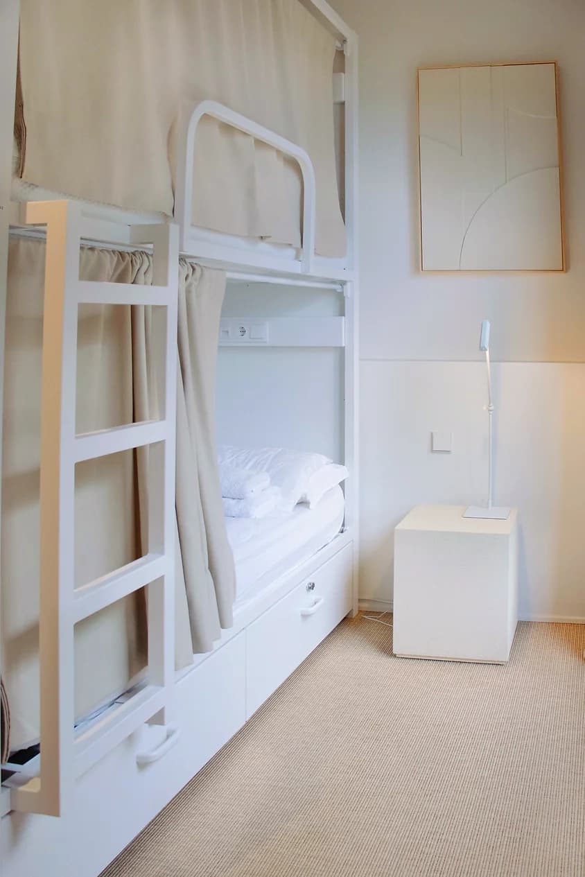 Property main photo