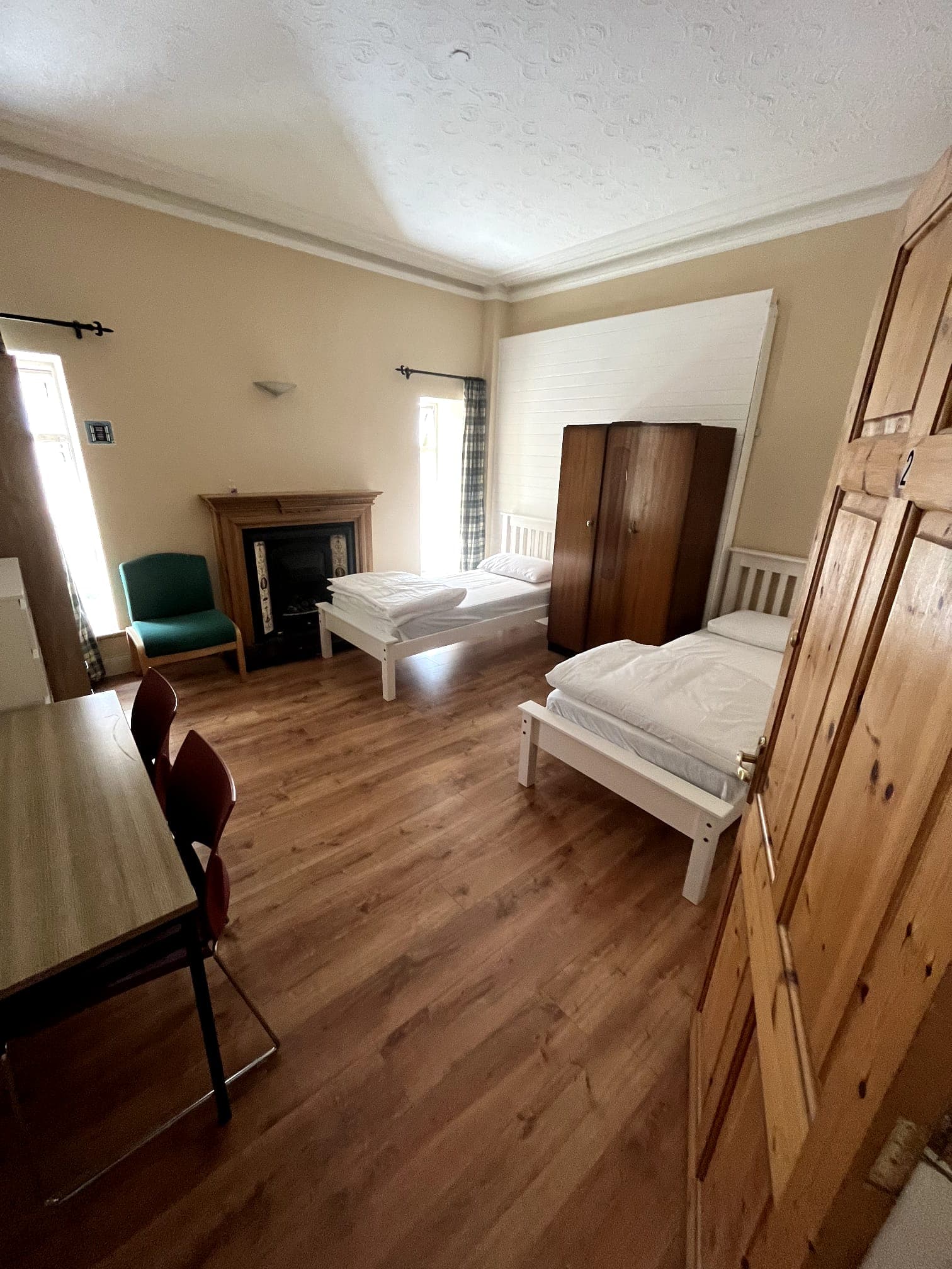Property main photo