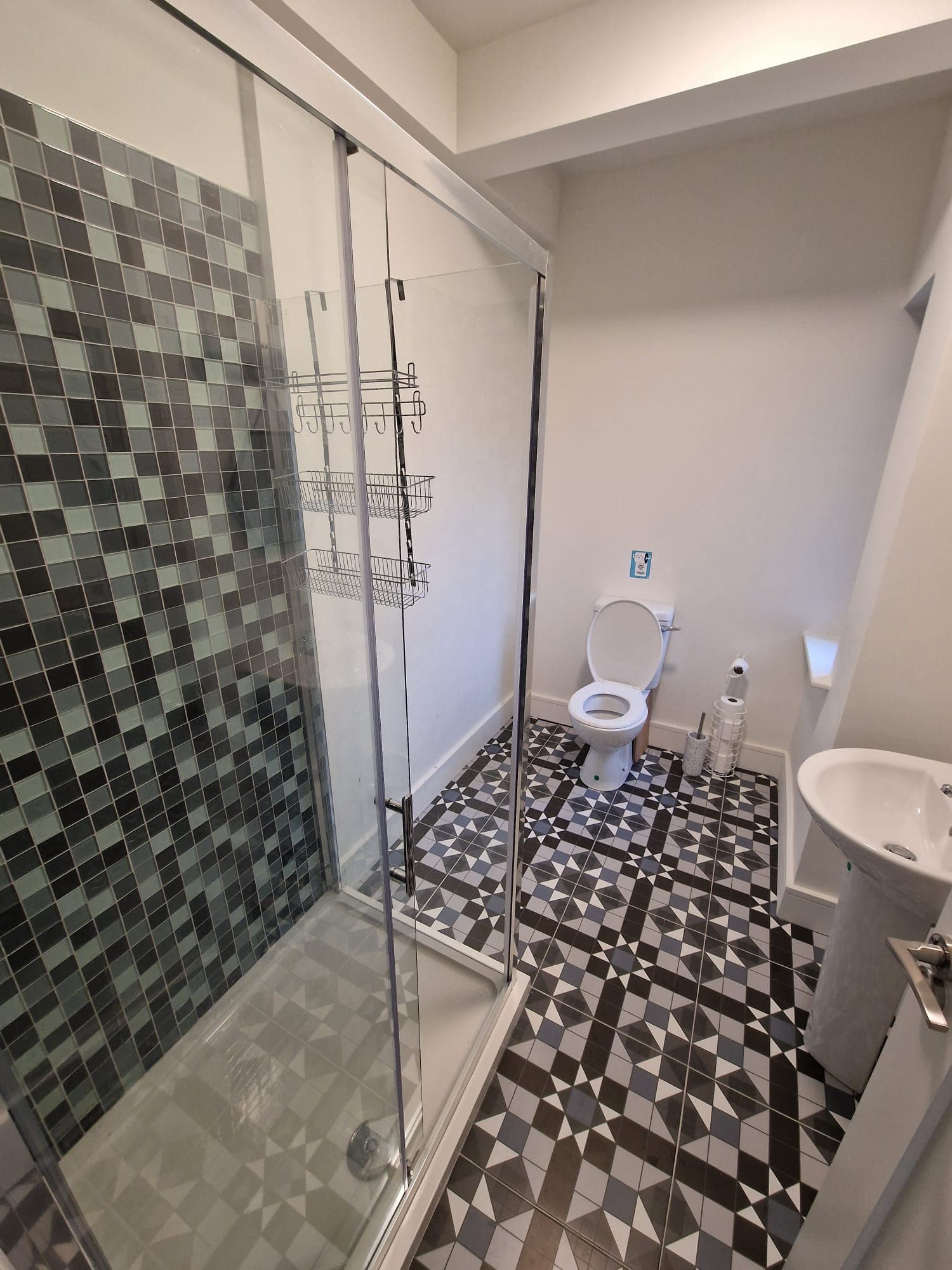 Property main photo