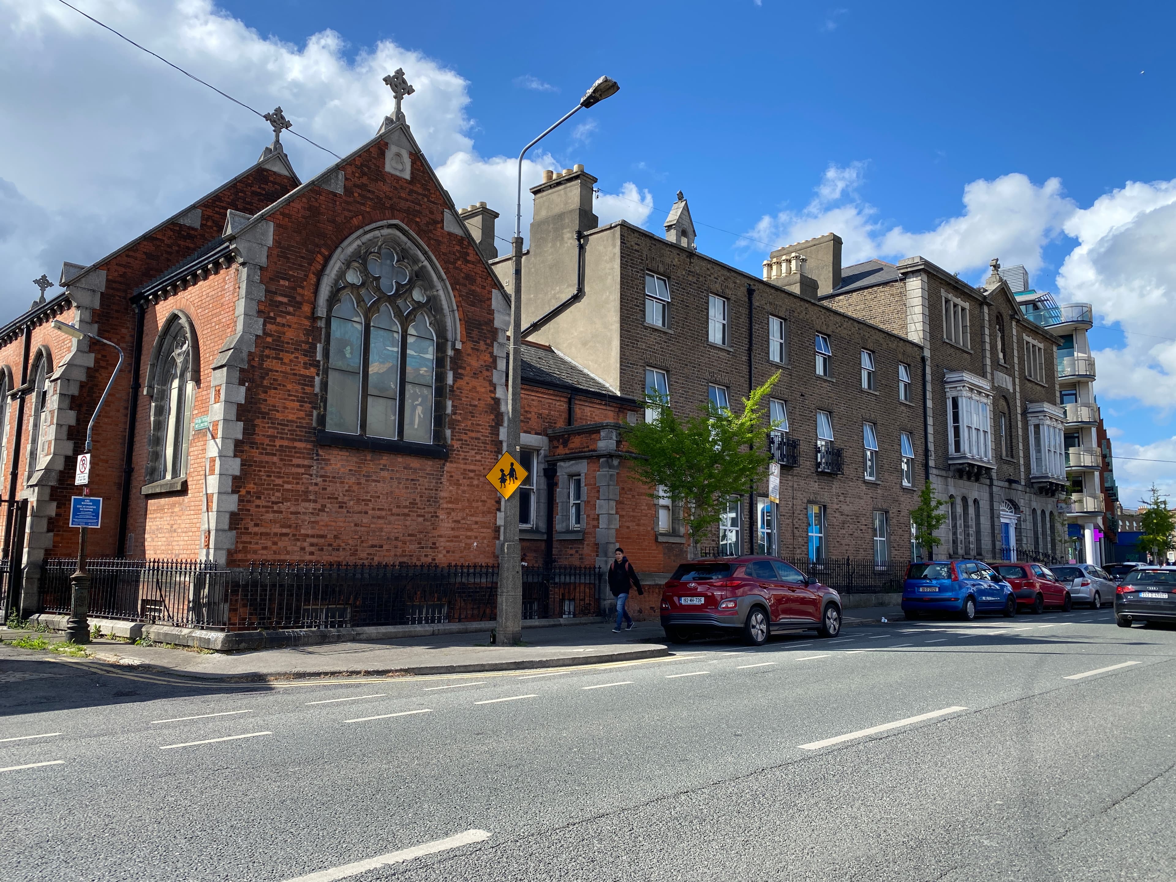 Property main photo