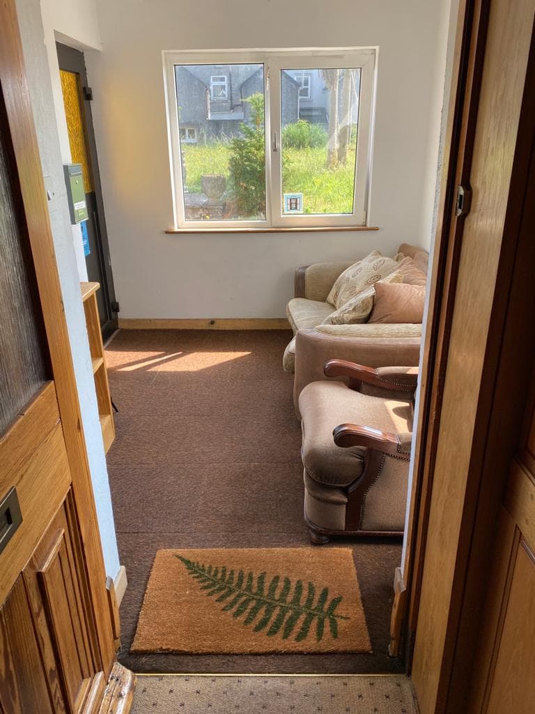 Property main photo