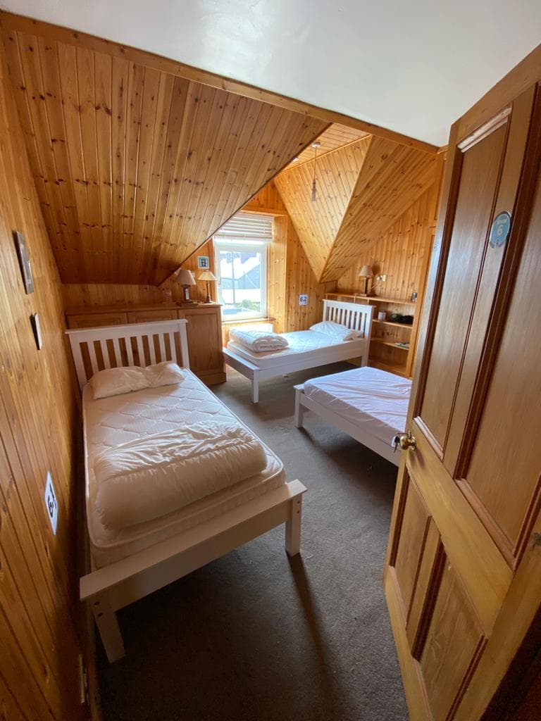 Property main photo