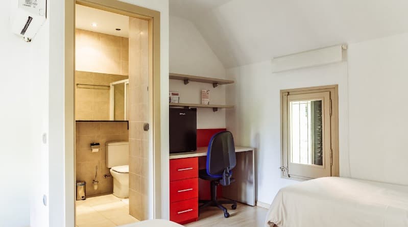 Property main photo