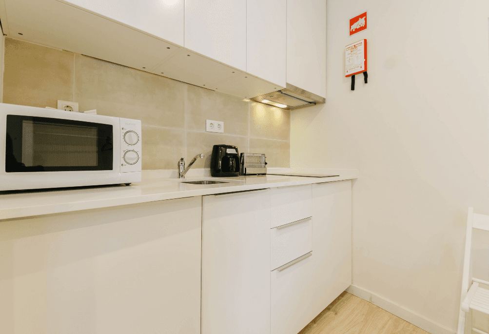 Property main photo