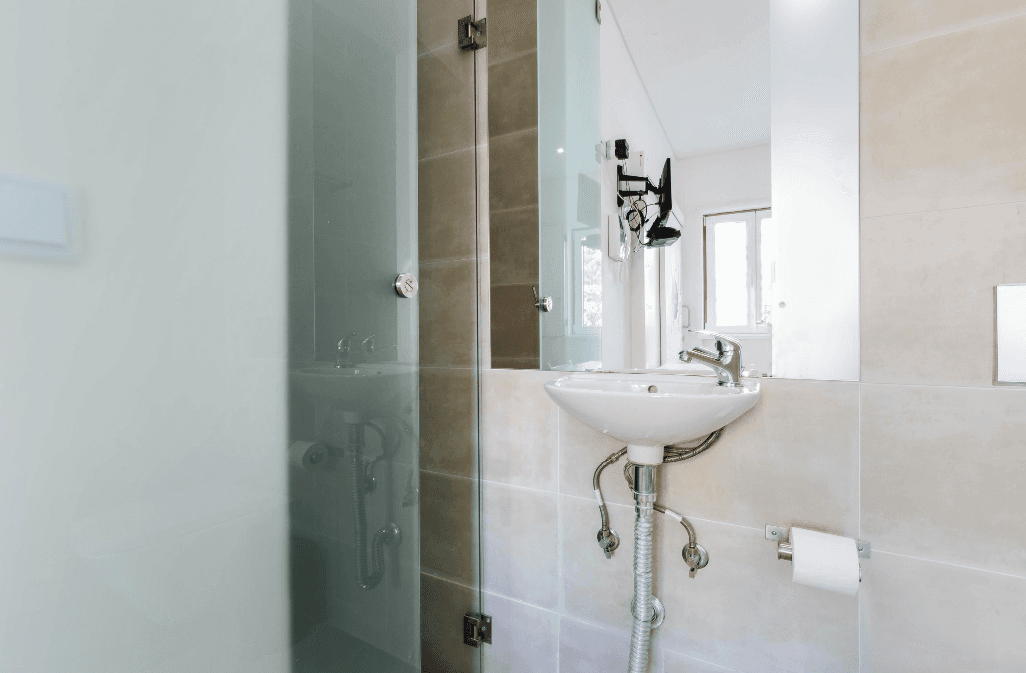 Property main photo