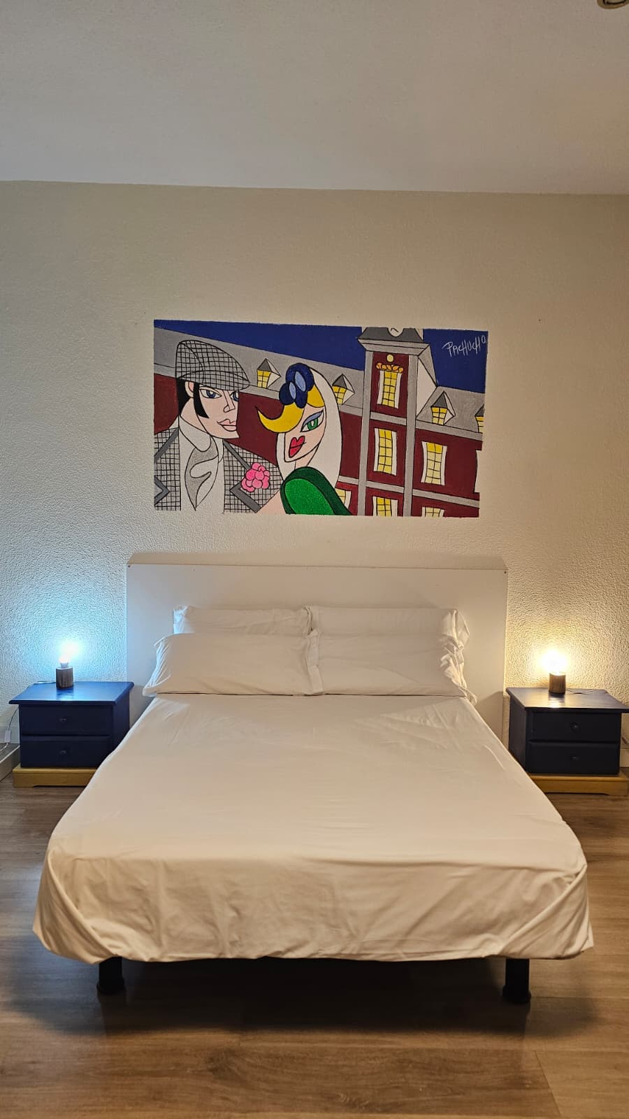 Property main photo