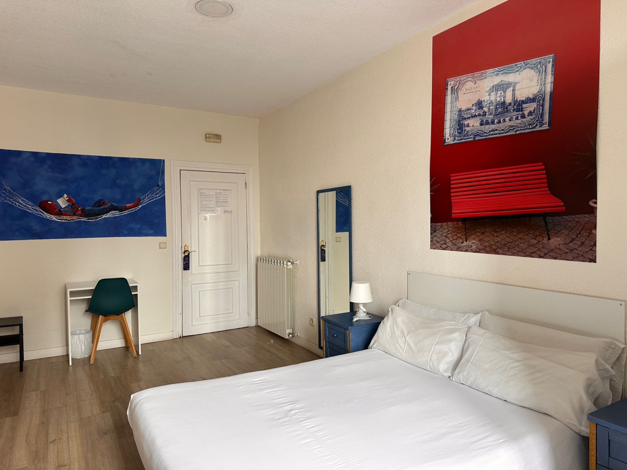Property main photo
