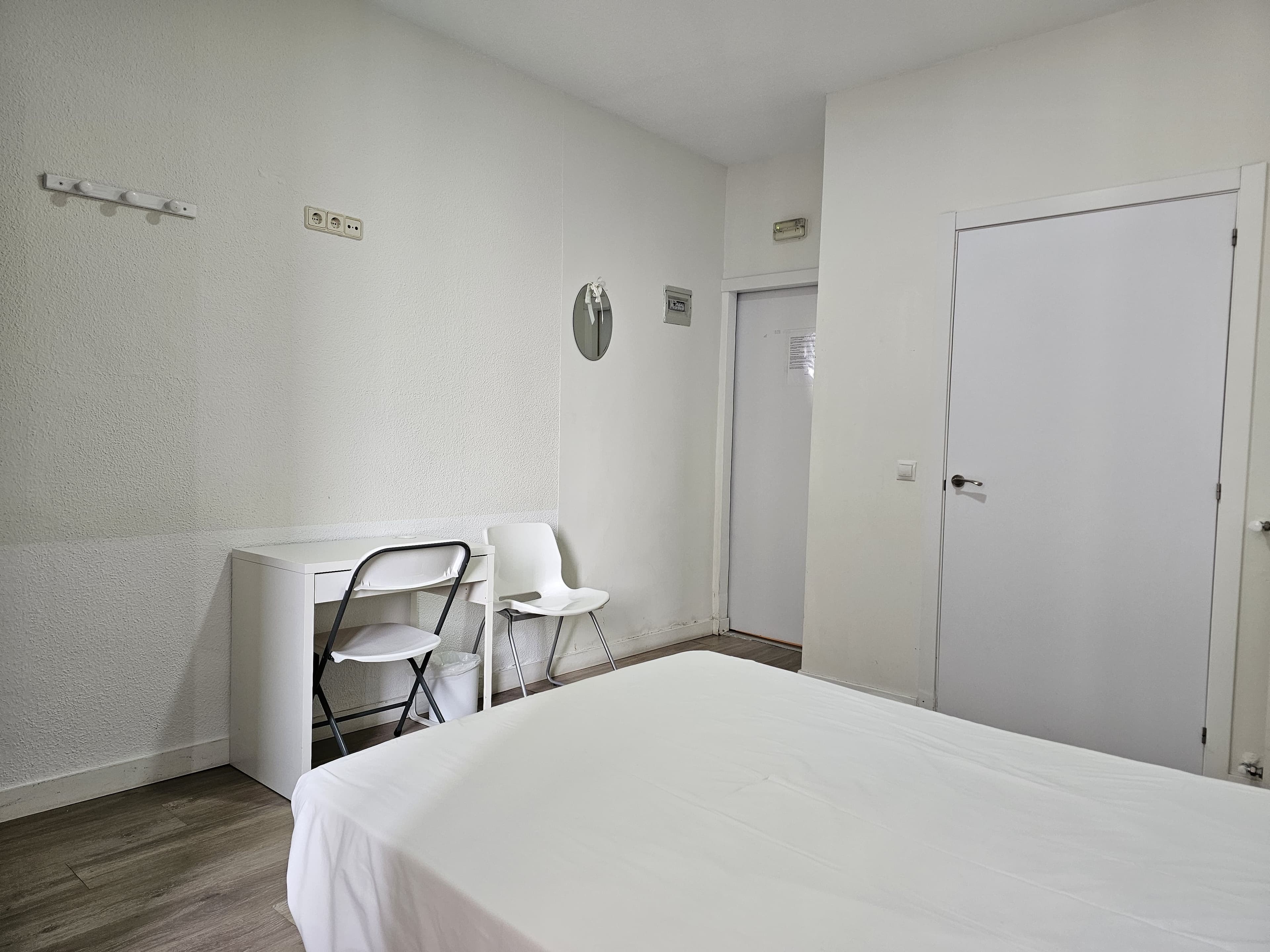Property main photo