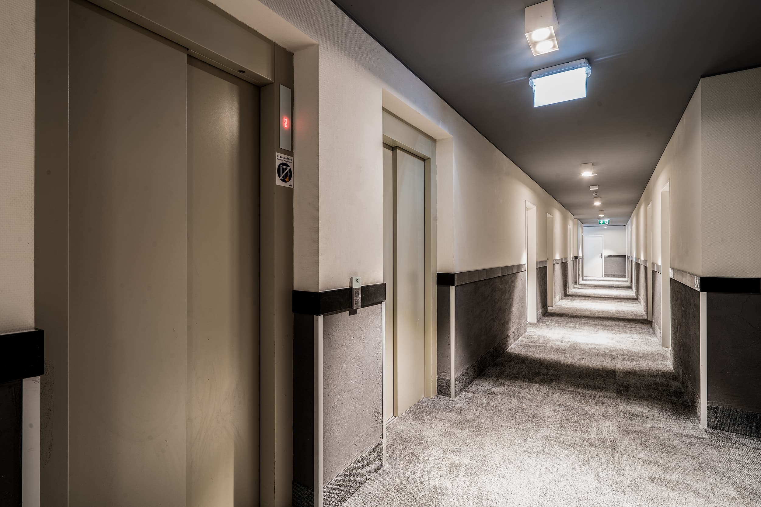 Property main photo