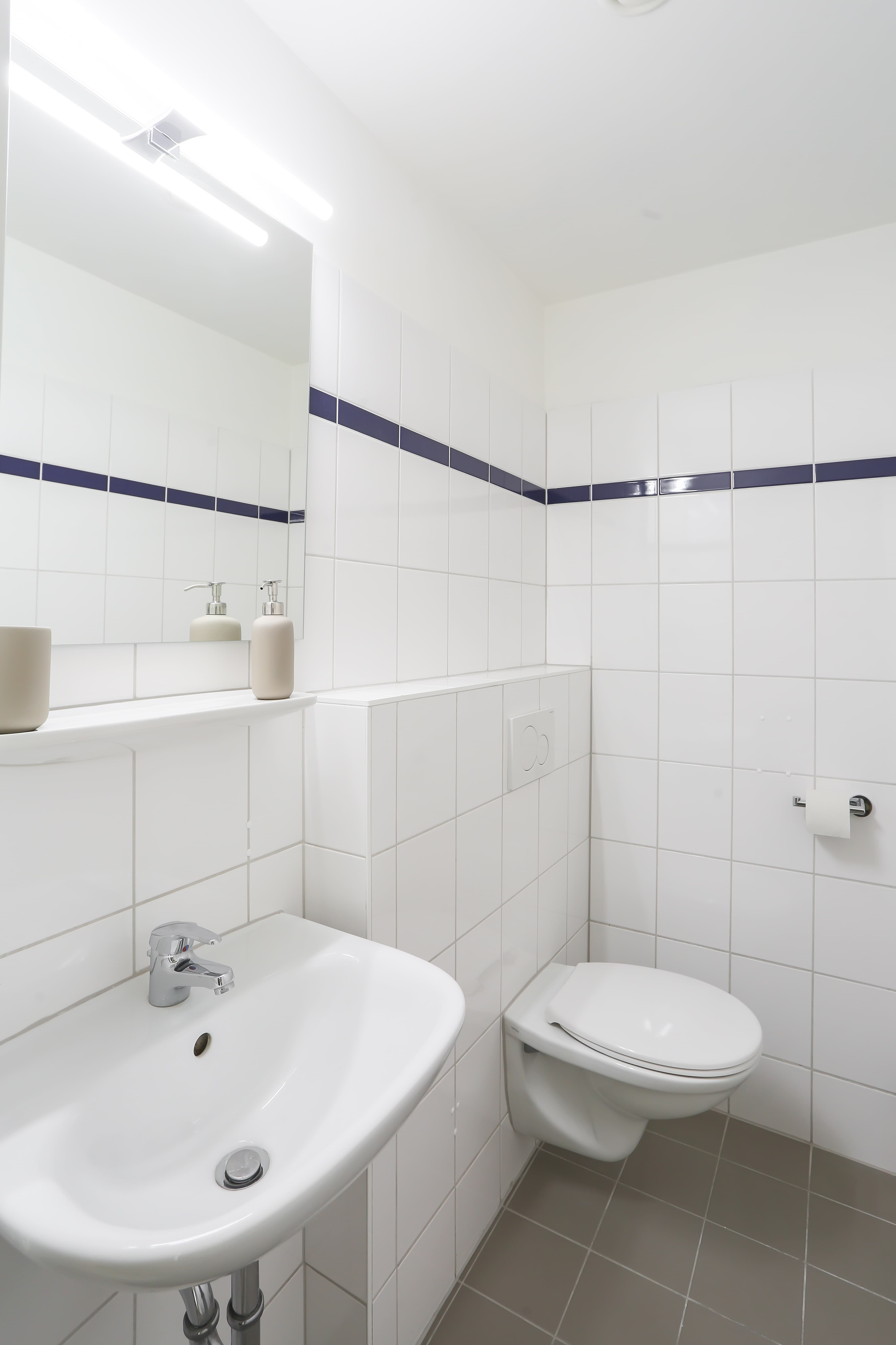 Property main photo