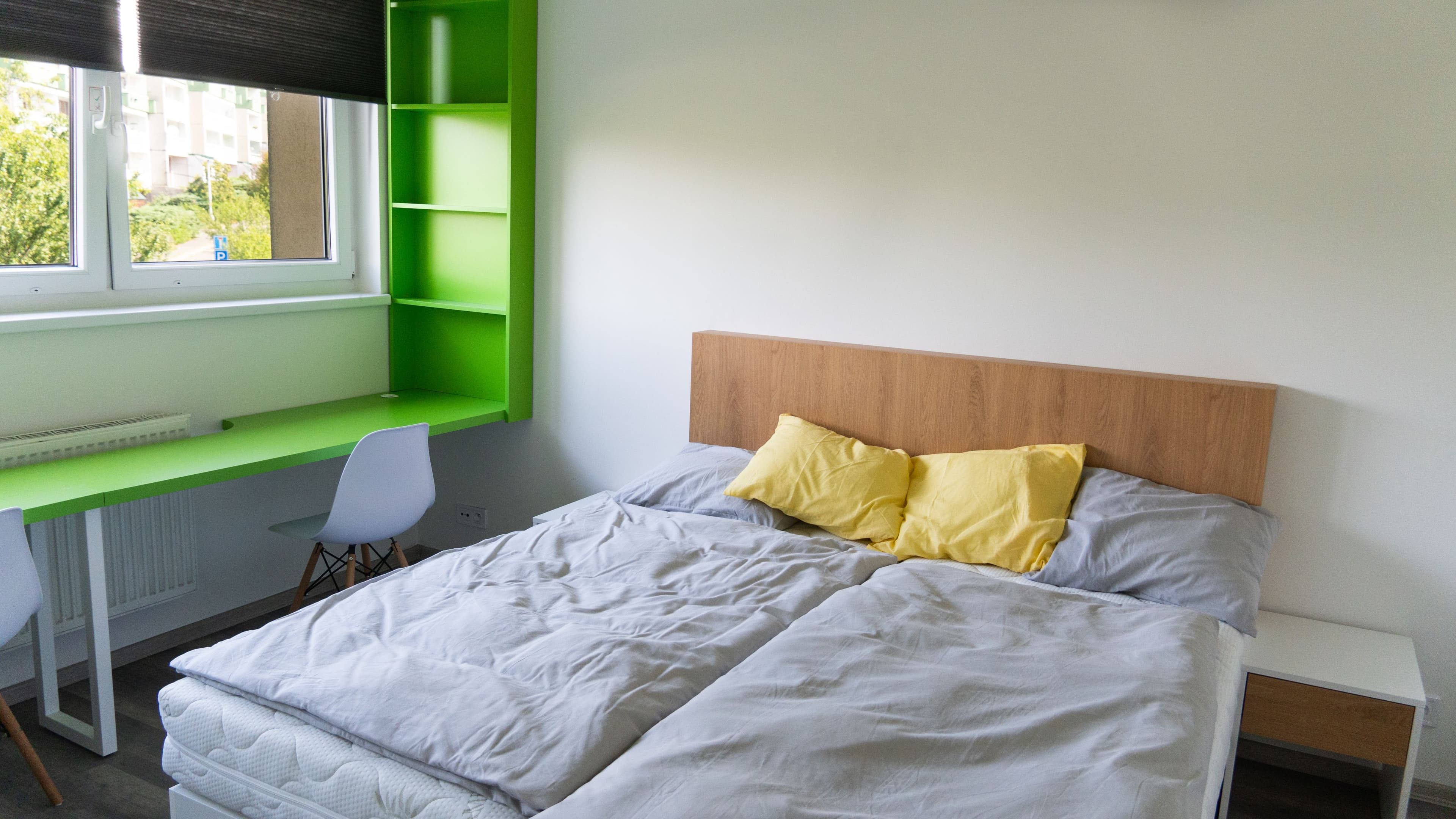 Property main photo