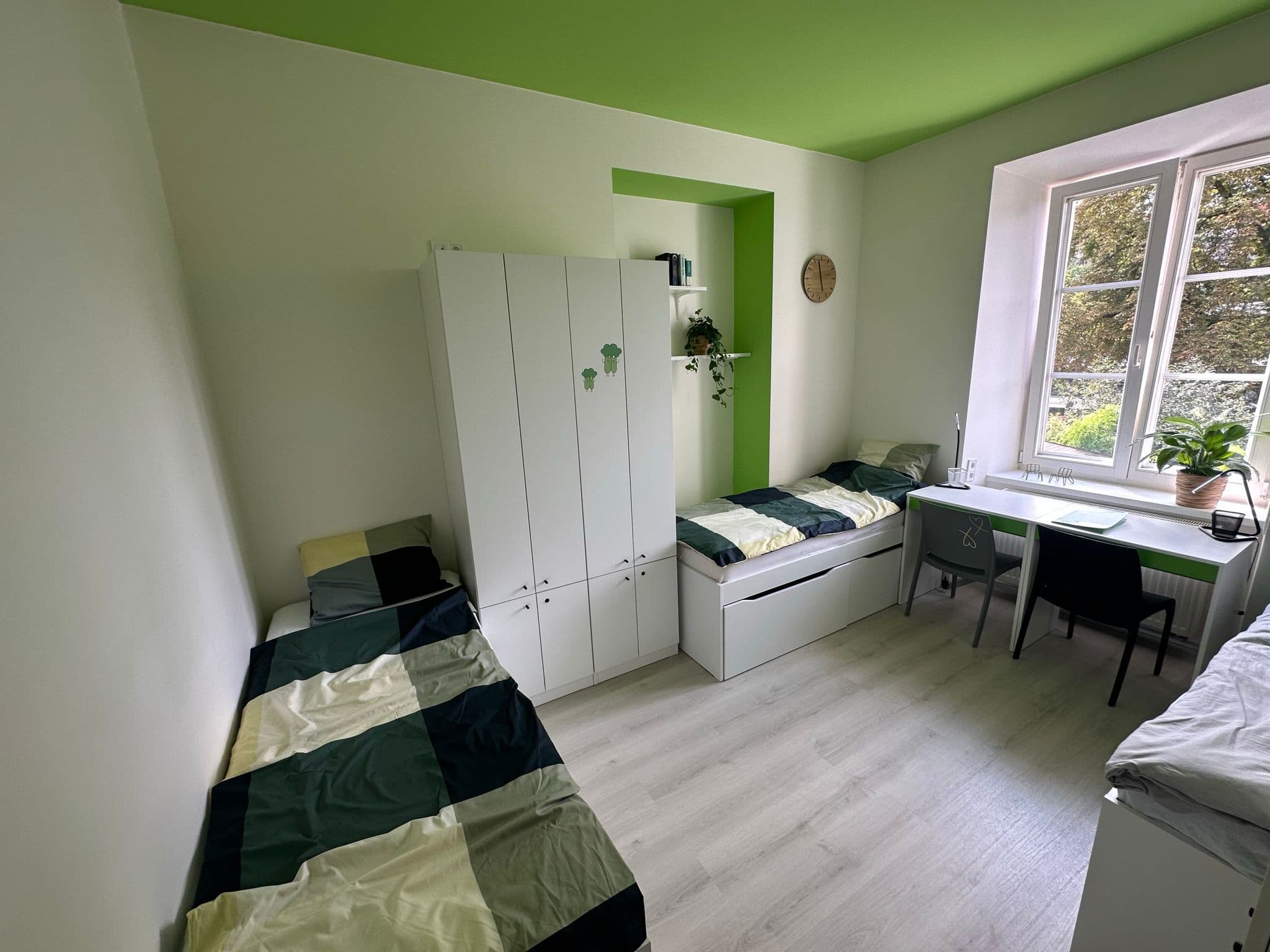 Property main photo