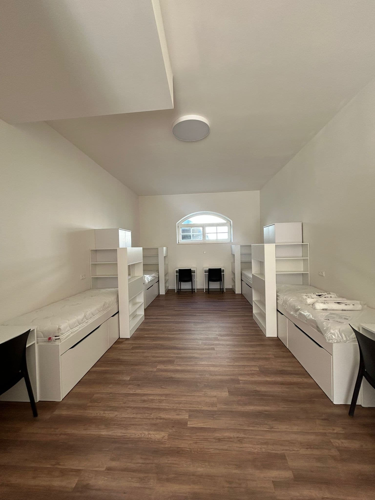 Property main photo