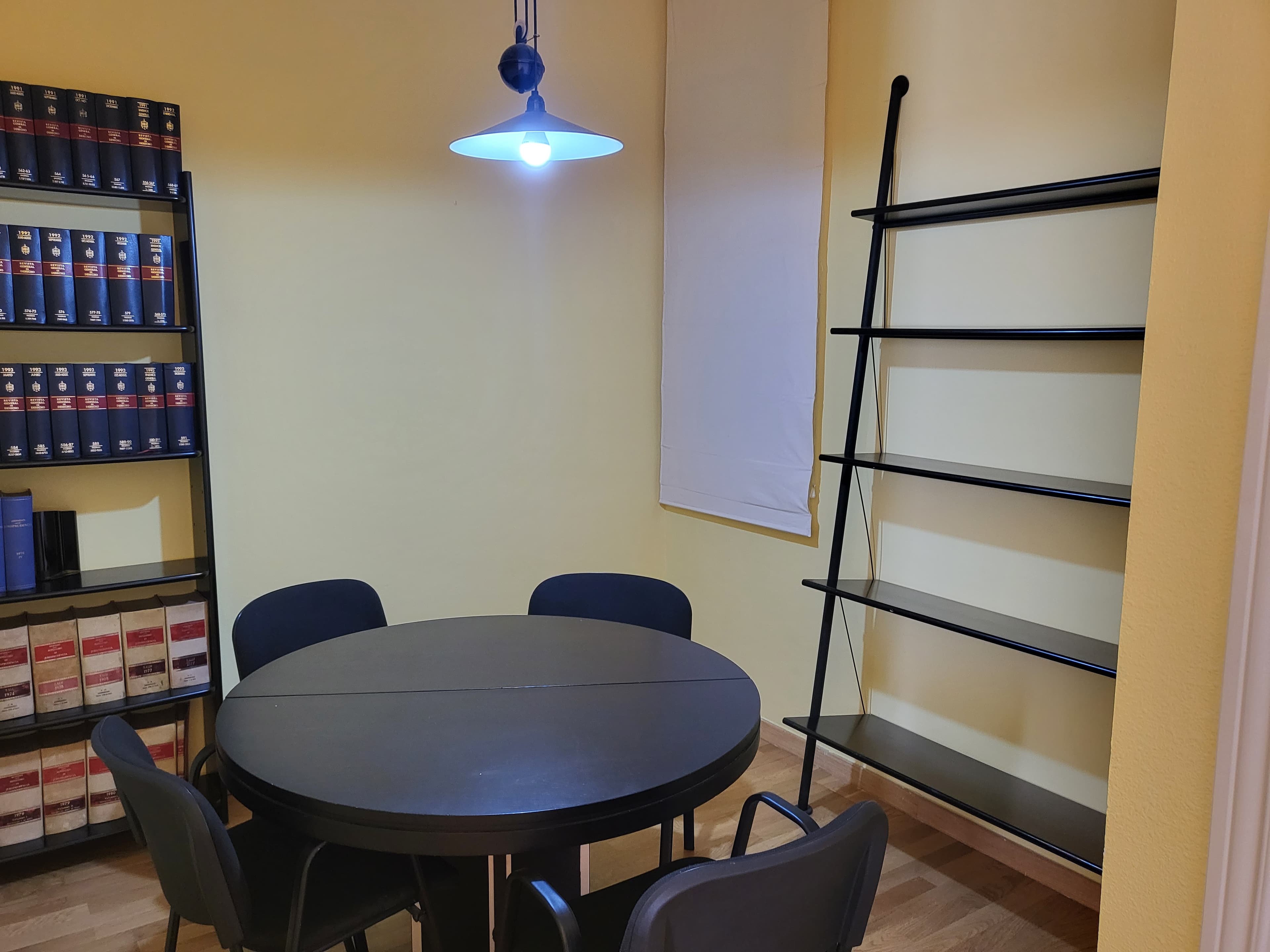 Property main photo