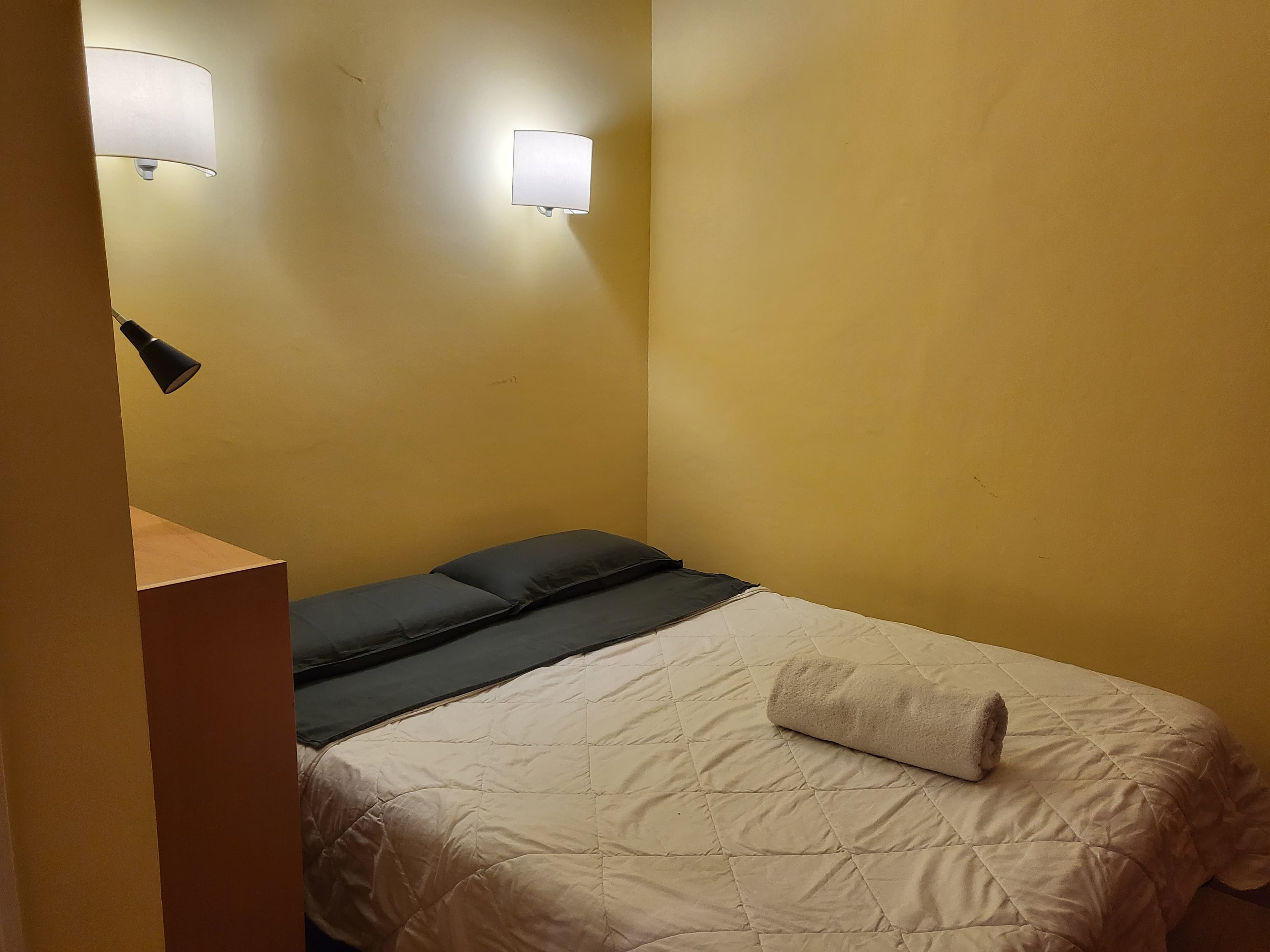 Property main photo