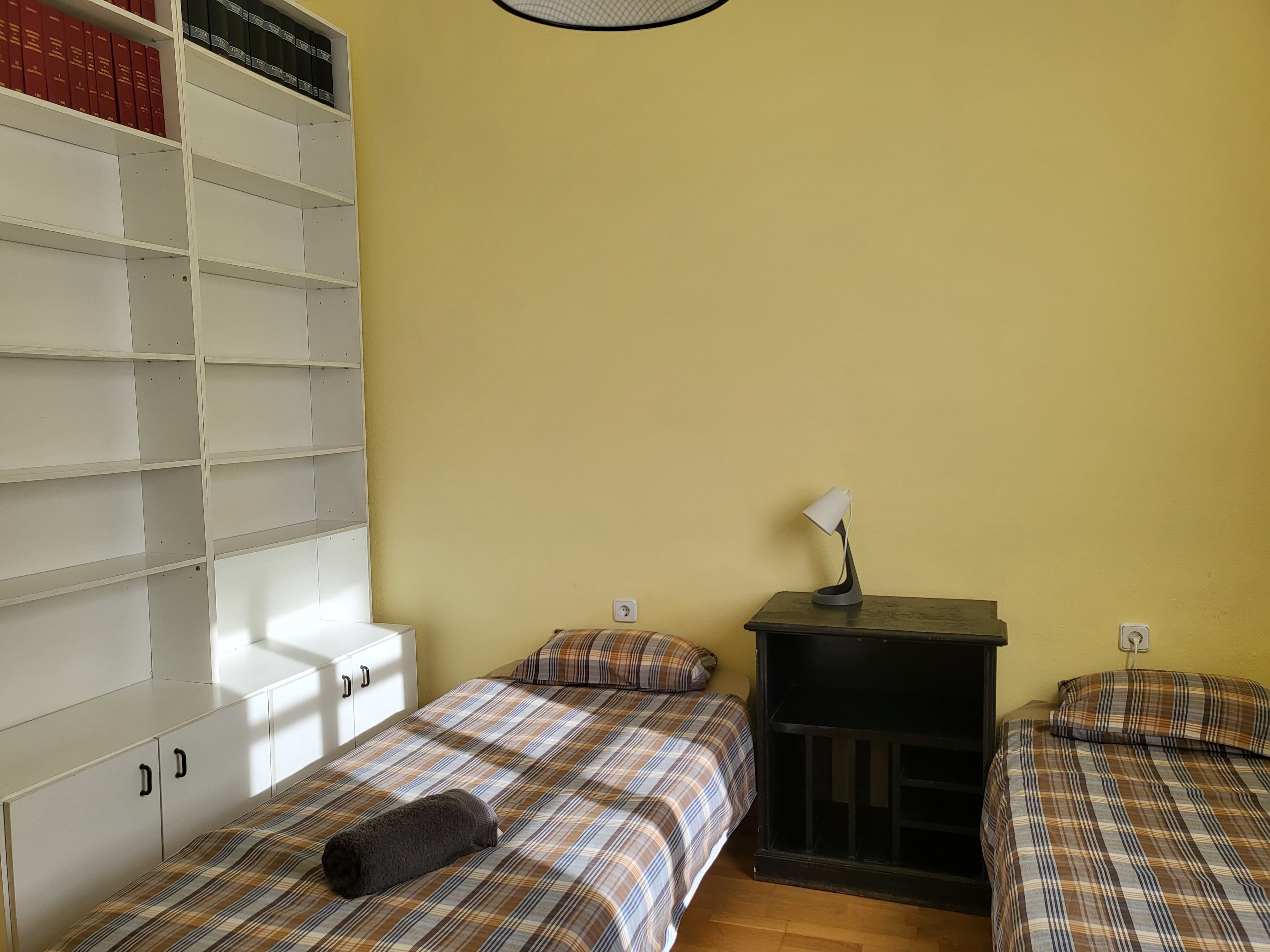 Property main photo